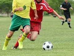 高晓松前妻,少年成婚育,有一女,欧亿体育,欧亿体育官网,欧亿体育官方,欧亿体育下载