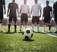 欧亿体育,产品,欧亿体育官网,欧亿体育,欧亿体育官网,欧亿体育官方,欧亿体育下载