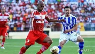 欧亿体育,产品,欧亿体育官网,欧亿体育,欧亿体育官网,欧亿体育官方,欧亿体育下载