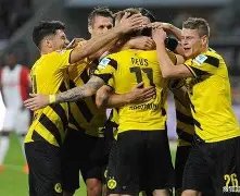 欧亿体育,产品,欧亿体育官网,欧亿体育,欧亿体育官网,欧亿体育官方,欧亿体育下载