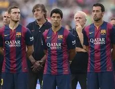 波兰在,实力榜上飞,塞尔维亚稳,欧亿体育,欧亿体育官网,欧亿体育官方,欧亿体育下载