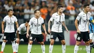 欧亿体育,产品,欧亿体育官网,欧亿体育,欧亿体育官网,欧亿体育官方,欧亿体育下载