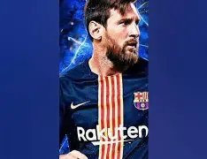 辛芷蕾澄清,童年被扔剪,刀事件,欧亿体育,欧亿体育官网,欧亿体育官方,欧亿体育下载