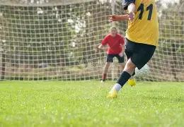 欧亿体育,产品,欧亿体育官网,欧亿体育,欧亿体育官网,欧亿体育官方,欧亿体育下载