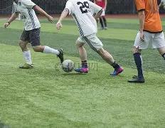 欧亿体育,产品,欧亿体育官网,欧亿体育,欧亿体育官网,欧亿体育官方,欧亿体育下载