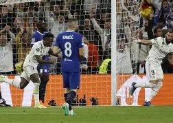 欧亿体育,产品,欧亿体育官网,欧亿体育,欧亿体育官网,欧亿体育官方,欧亿体育下载