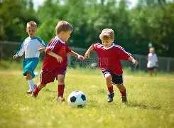 欧亿体育,产品,欧亿体育官网,欧亿体育,欧亿体育官网,欧亿体育官方,欧亿体育下载