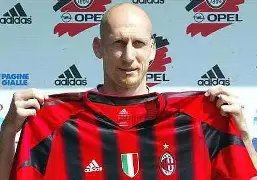 欧亿体育,产品,欧亿体育官网,欧亿体育,欧亿体育官网,欧亿体育官方,欧亿体育下载