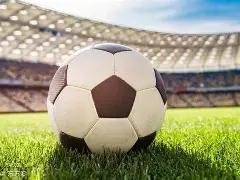 欧亿体育,产品,欧亿体育官网,欧亿体育,欧亿体育官网,欧亿体育官方,欧亿体育下载