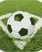 欧亿体育,产品,欧亿体育官网,欧亿体育,欧亿体育官网,欧亿体育官方,欧亿体育下载