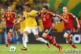 欧亿体育,产品,欧亿体育官网,欧亿体育,欧亿体育官网,欧亿体育官方,欧亿体育下载