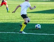 欧亿体育,产品,欧亿体育官网,欧亿体育,欧亿体育官网,欧亿体育官方,欧亿体育下载