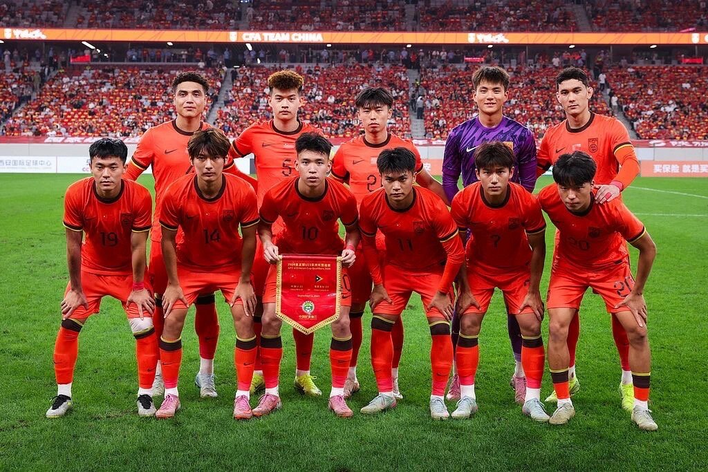 欧亿体育,产品,欧亿体育官网,欧亿体育,欧亿体育官网,欧亿体育官方,欧亿体育下载