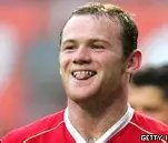 欧亿体育,产品,欧亿体育官网,欧亿体育,欧亿体育官网,欧亿体育官方,欧亿体育下载