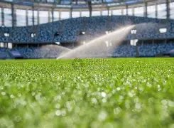 欧亿体育,产品,欧亿体育官网,欧亿体育,欧亿体育官网,欧亿体育官方,欧亿体育下载