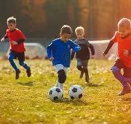 欧亿体育,产品,欧亿体育官网,欧亿体育,欧亿体育官网,欧亿体育官方,欧亿体育下载