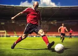 欧亿体育,资讯,欧亿体育官网,欧亿体育,欧亿体育官网,欧亿体育官方,欧亿体育下载