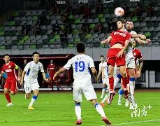 欧亿体育,资讯,欧亿体育官网,欧亿体育,欧亿体育官网,欧亿体育官方,欧亿体育下载