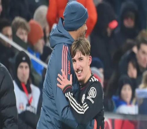 欧亿体育,产品,欧亿体育官网,欧亿体育,欧亿体育官网,欧亿体育官方,欧亿体育下载