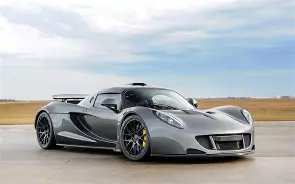 火力全开,揭秘主场制,胜的关键战,欧亿体育,欧亿体育官网,欧亿体育官方,欧亿体育下载