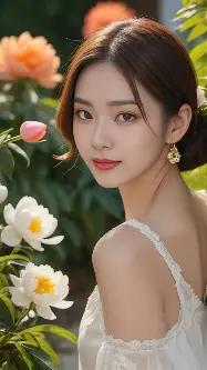 欧亿体育,产品,欧亿体育官网,欧亿体育,欧亿体育官网,欧亿体育官方,欧亿体育下载