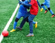 沙特联赛焦,点战,布赖代合作,欧亿体育,欧亿体育官网,欧亿体育官方,欧亿体育下载