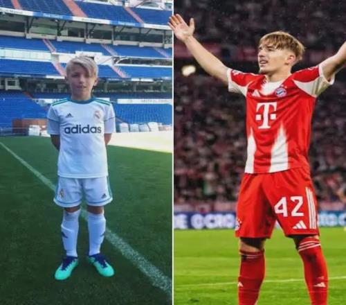 欧亿体育,产品,欧亿体育官网,欧亿体育,欧亿体育官网,欧亿体育官方,欧亿体育下载