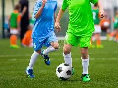 欧亿体育,产品,欧亿体育官网,欧亿体育,欧亿体育官网,欧亿体育官方,欧亿体育下载