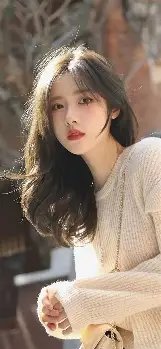 欧亿体育,资讯,欧亿体育官网,欧亿体育,欧亿体育官网,欧亿体育官方,欧亿体育下载