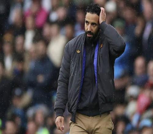 欧亿体育,产品,欧亿体育官网,欧亿体育,欧亿体育官网,欧亿体育官方,欧亿体育下载