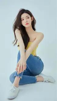 欧亿体育,产品,欧亿体育官网,欧亿体育,欧亿体育官网,欧亿体育官方,欧亿体育下载