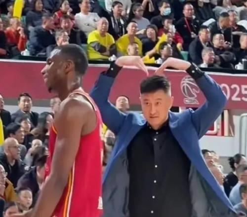 欧亿体育,产品,欧亿体育官网,欧亿体育,欧亿体育官网,欧亿体育官方,欧亿体育下载