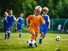 欧亿体育,资讯,欧亿体育官网,欧亿体育,欧亿体育官网,欧亿体育官方,欧亿体育下载