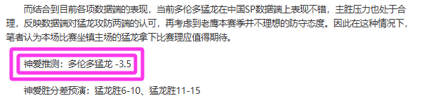 欧亿体育,资讯,欧亿体育官网,欧亿体育,欧亿体育官网,欧亿体育官方,欧亿体育下载