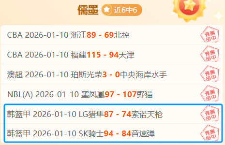 逆转挑战在,范戴克直言,英超冠军难,欧亿体育,欧亿体育官网,欧亿体育官方,欧亿体育下载