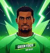 逆转挑战在,范戴克直言,英超冠军难,欧亿体育,欧亿体育官网,欧亿体育官方,欧亿体育下载