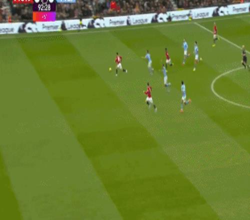 逆转挑战在,范戴克直言,英超冠军难,欧亿体育,欧亿体育官网,欧亿体育官方,欧亿体育下载