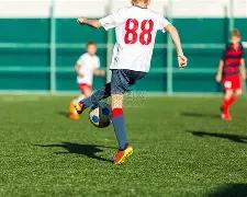 姆巴佩金球,之路长,个人及团队,欧亿体育,欧亿体育官网,欧亿体育官方,欧亿体育下载