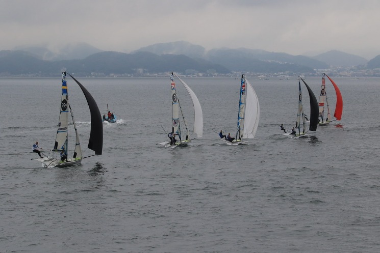 热刺新星梁,民革英冠赛,场上演低射,欧亿体育,欧亿体育官网,欧亿体育官方,欧亿体育下载