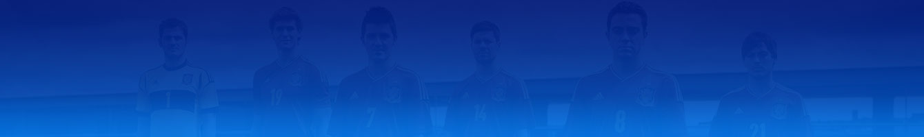 卡塔尔网赛,巅峰之战,伊加对决叶,欧亿体育,欧亿体育官网,欧亿体育官方,欧亿体育下载