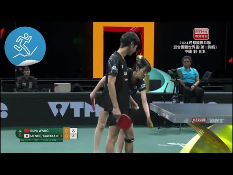 卡塔尔网赛,巅峰之战,伊加对决叶,欧亿体育,欧亿体育官网,欧亿体育官方,欧亿体育下载