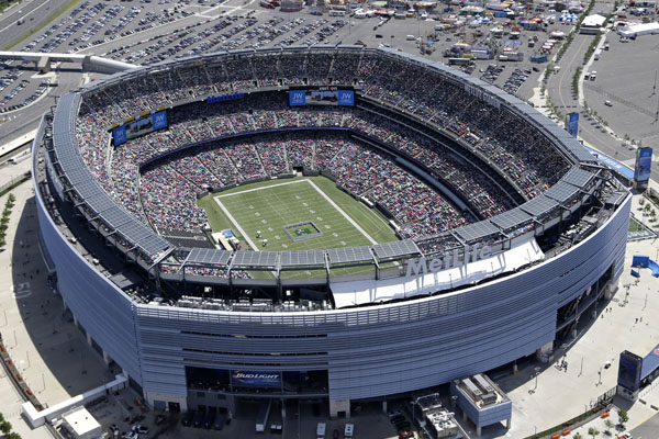 利物浦欧冠,八强征程戛,然而止,欧亿体育,欧亿体育官网,欧亿体育官方,欧亿体育下载