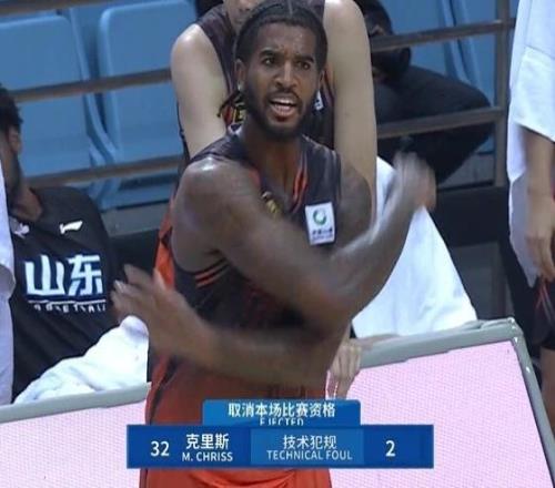 阿斯顿维拉,官方宣布签,下阿森纳后,欧亿体育,欧亿体育官网,欧亿体育官方,欧亿体育下载