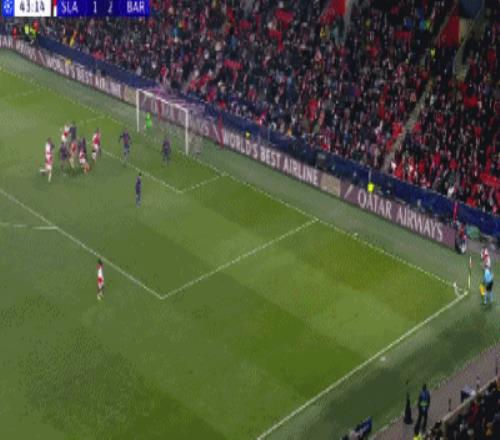 本赛季上半,程五大联赛,封零榜,欧亿体育,欧亿体育官网,欧亿体育官方,欧亿体育下载