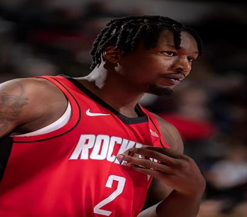 连续三天奏,凯歌,河床队联赛,欧亿体育,欧亿体育官网,欧亿体育官方,欧亿体育下载