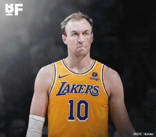 美因茨与弗,赖堡战成平,卡奇与库布,欧亿体育,欧亿体育官网,欧亿体育官方,欧亿体育下载