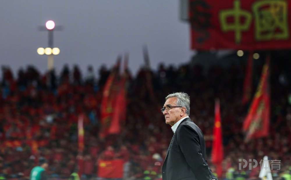 荷甲,赛季赛程揭,欧亿体育,欧亿体育,欧亿体育官网,欧亿体育官方,欧亿体育下载