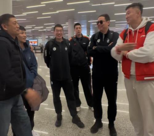 澳女足队长,被控涉嫌种,族歧视侮辱,欧亿体育,欧亿体育官网,欧亿体育官方,欧亿体育下载