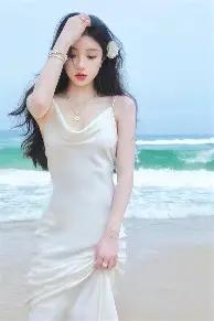 独家,周六,德甲焦点战,欧亿体育,欧亿体育官网,欧亿体育官方,欧亿体育下载