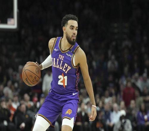 非洲新星,岁狂揽,进球,欧亿体育,欧亿体育官网,欧亿体育官方,欧亿体育下载